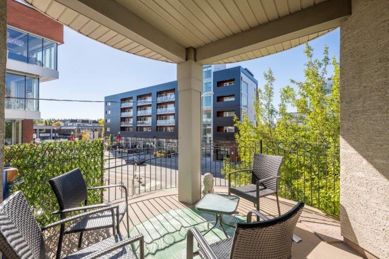 208, 527 15 Avenue SW, Calgary, 2 Bedrooms Bedrooms, ,2 BathroomsBathrooms,Condos/Townhouses,For Rent,Conservatory,208, 527 15 Avenue SW,2735