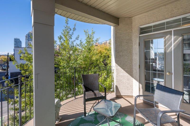 208, 527 15 Avenue SW, Calgary, 2 Bedrooms Bedrooms, ,2 BathroomsBathrooms,Condos/Townhouses,For Rent,Conservatory,208, 527 15 Avenue SW,2735