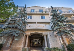 208, 527 15 Avenue SW, Calgary, 2 Bedrooms Bedrooms, ,2 BathroomsBathrooms,Condos/Townhouses,For Rent,Conservatory,208, 527 15 Avenue SW,2735