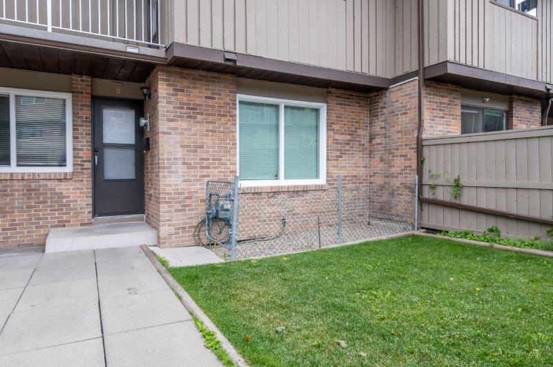 6, 1055 72 Avenue Northwest, Calgary, 2 Bedrooms Bedrooms, ,1 BathroomBathrooms,Condos/Townhouses,For Rent,Huntington Ridge,6, 1055 72 Avenue Northwest,2739