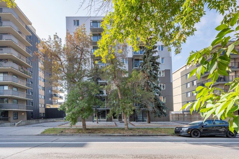 504, 1111 15 Ave SW, Calgary, 1 Bedroom Bedrooms, ,1 BathroomBathrooms,Condos/Townhouses,Rented,The ShyLui,504, 1111 15 Ave SW,2753