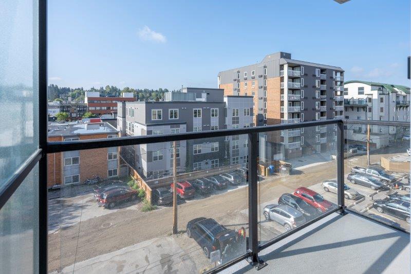 504, 1111 15 Ave SW, Calgary, 1 Bedroom Bedrooms, ,1 BathroomBathrooms,Condos/Townhouses,Rented,The ShyLui,504, 1111 15 Ave SW,2753