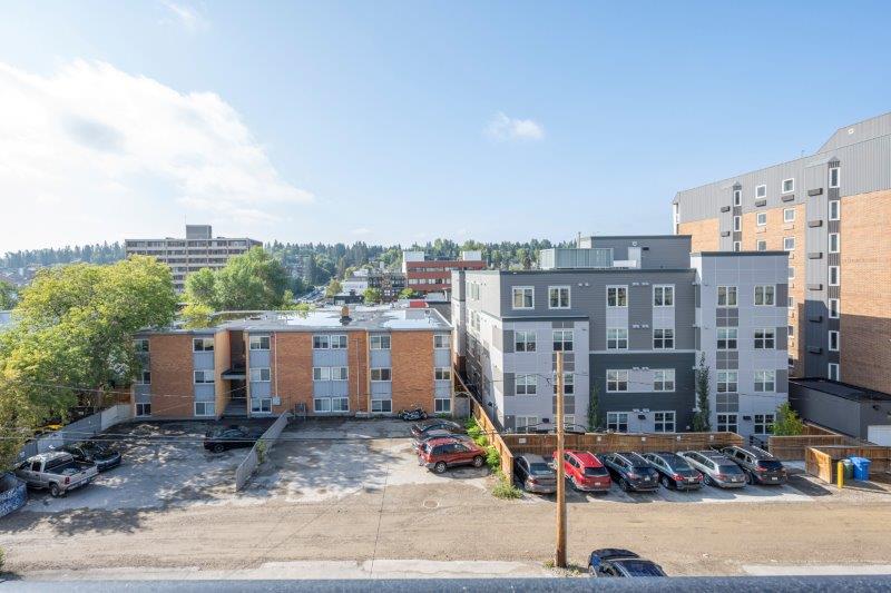 504, 1111 15 Ave SW, Calgary, 1 Bedroom Bedrooms, ,1 BathroomBathrooms,Condos/Townhouses,Rented,The ShyLui,504, 1111 15 Ave SW,2753