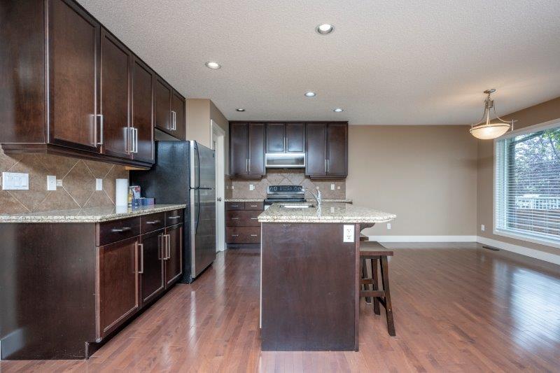 95 Silverado Range Heights Southwest, Calgary, 4 Bedrooms Bedrooms, ,3.5 BathroomsBathrooms,Houses,For Rent,95 Silverado Range Heights Southwest,2754