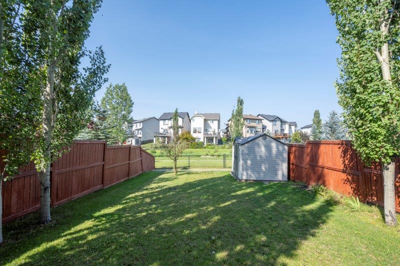 95 Silverado Range Heights Southwest, Calgary, 4 Bedrooms Bedrooms, ,3.5 BathroomsBathrooms,Houses,For Rent,95 Silverado Range Heights Southwest,2754