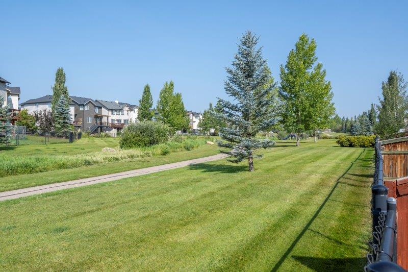 95 Silverado Range Heights Southwest, Calgary, 4 Bedrooms Bedrooms, ,3.5 BathroomsBathrooms,Houses,For Rent,95 Silverado Range Heights Southwest,2754