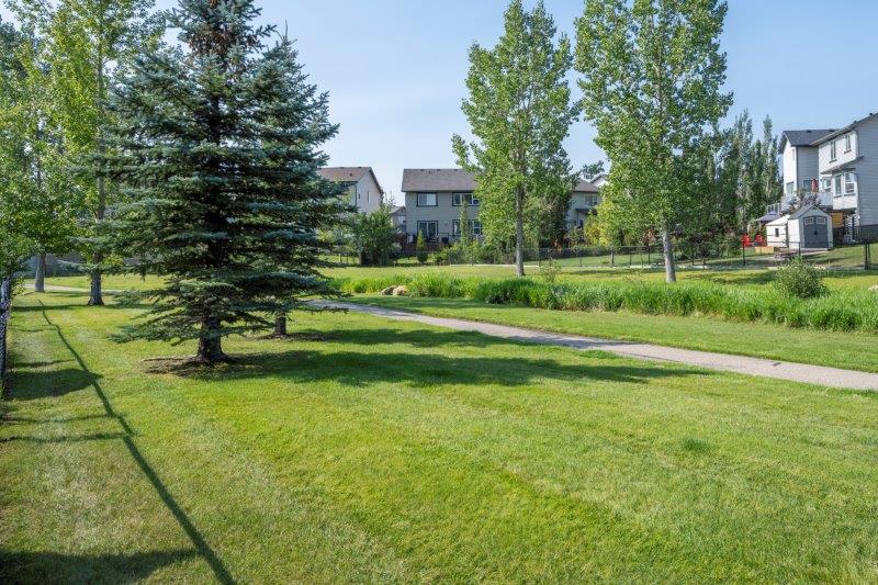 95 Silverado Range Heights Southwest, Calgary, 4 Bedrooms Bedrooms, ,3.5 BathroomsBathrooms,Houses,For Rent,95 Silverado Range Heights Southwest,2754