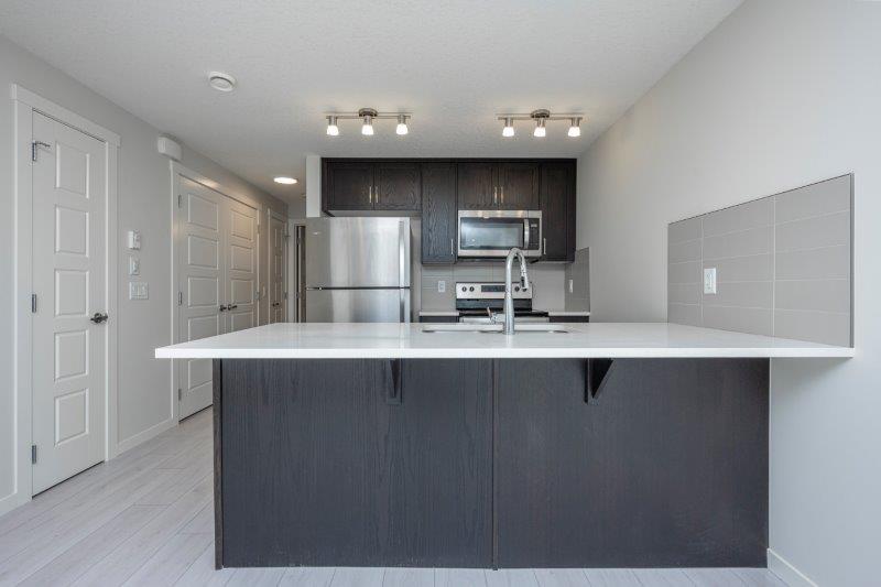 20563 Seton Way Southeast, Calgary, 1 Bedroom Bedrooms, ,1 BathroomBathrooms,Condos/Townhouses,For Rent,Zen Sequel,20563 Seton Way Southeast,2762