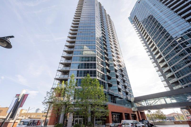 2609, 225 11 Ave SE, Calgary, 1 Bedroom Bedrooms, ,1 BathroomBathrooms,Condos/Townhouses,For Rent,Keynote II,2609, 225 11 Ave SE,2765