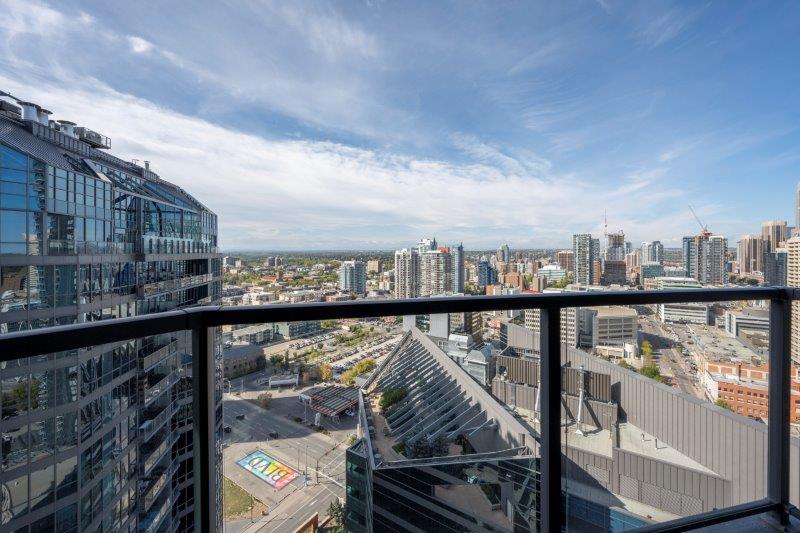 2609, 225 11 Ave SE, Calgary, 1 Bedroom Bedrooms, ,1 BathroomBathrooms,Condos/Townhouses,For Rent,Keynote II,2609, 225 11 Ave SE,2765