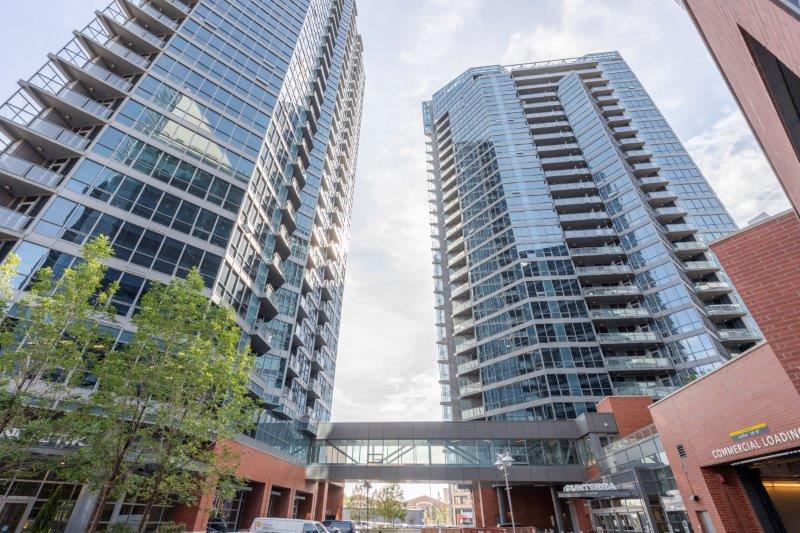 2609, 225 11 Ave SE, Calgary, 1 Bedroom Bedrooms, ,1 BathroomBathrooms,Condos/Townhouses,For Rent,Keynote II,2609, 225 11 Ave SE,2765