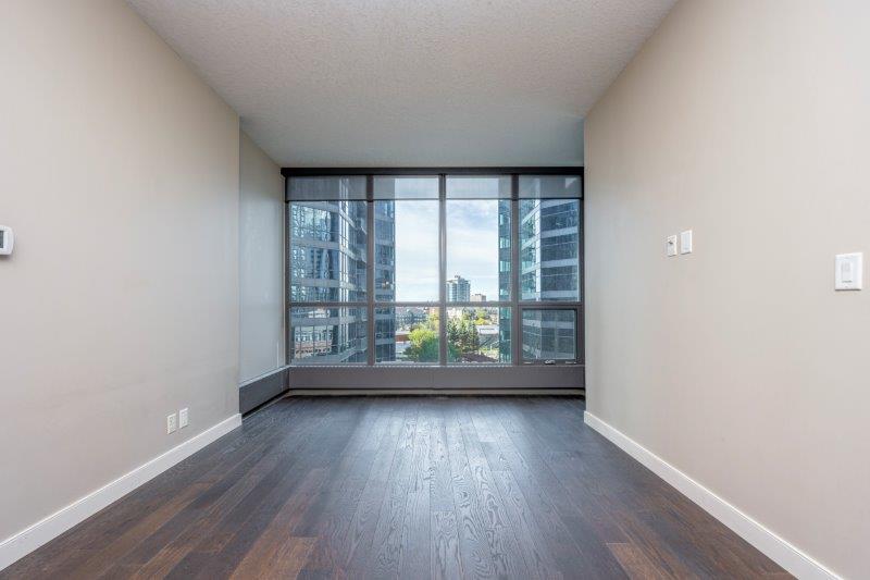 508, 225 11 Ave SE, Calgary, 1 Bedroom Bedrooms, ,1 BathroomBathrooms,Condos/Townhouses,For Rent,508, 225 11 Ave SE,2766