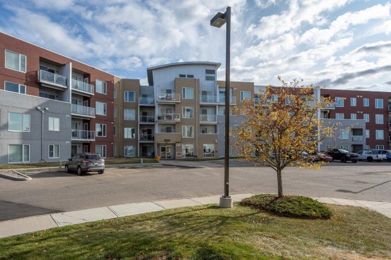 2305, 604 East Lake Boulevard Northeast, Airdrie, ,2 BathroomsBathrooms,Condos/Townhouses,Rented,The Edge,2305, 604 East Lake Boulevard Northeast,2775