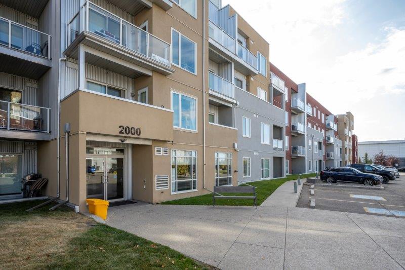 2305, 604 East Lake Boulevard Northeast, Airdrie, ,2 BathroomsBathrooms,Condos/Townhouses,Rented,The Edge,2305, 604 East Lake Boulevard Northeast,2775