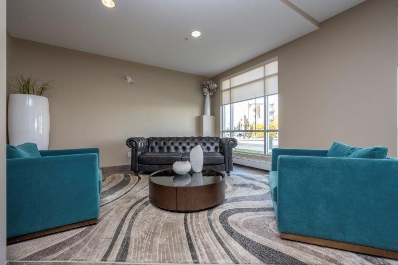 2305, 604 East Lake Boulevard Northeast, Airdrie, ,2 BathroomsBathrooms,Condos/Townhouses,Rented,The Edge,2305, 604 East Lake Boulevard Northeast,2775