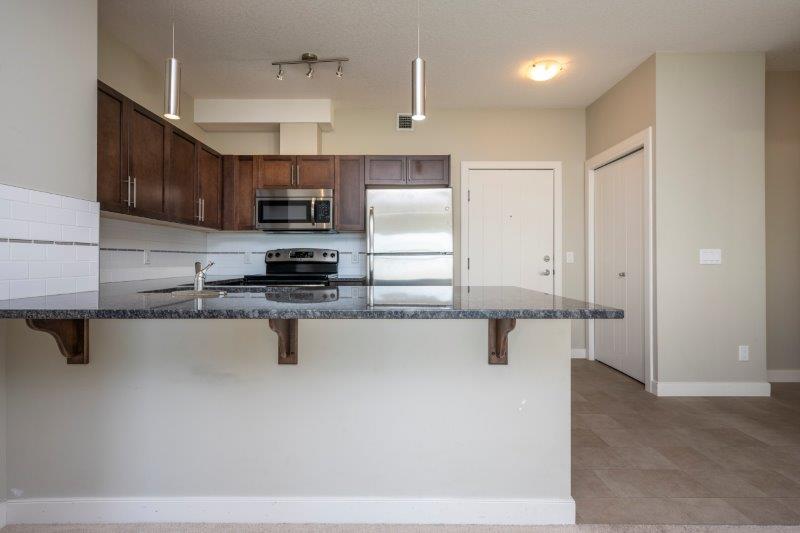 2305, 604 East Lake Boulevard Northeast, Airdrie, ,2 BathroomsBathrooms,Condos/Townhouses,Rented,The Edge,2305, 604 East Lake Boulevard Northeast,2775