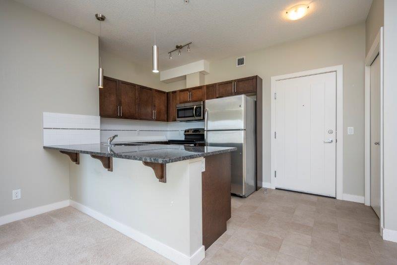 2305, 604 East Lake Boulevard Northeast, Airdrie, ,2 BathroomsBathrooms,Condos/Townhouses,Rented,The Edge,2305, 604 East Lake Boulevard Northeast,2775