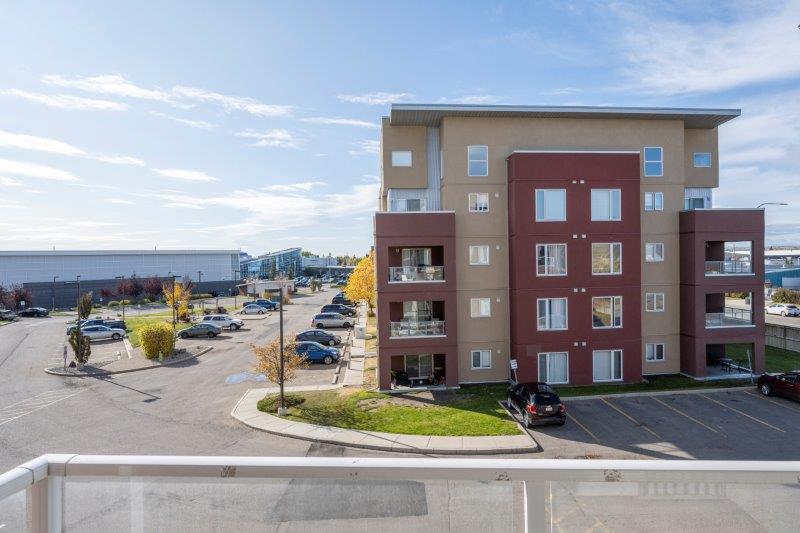 2305, 604 East Lake Boulevard Northeast, Airdrie, ,2 BathroomsBathrooms,Condos/Townhouses,Rented,The Edge,2305, 604 East Lake Boulevard Northeast,2775