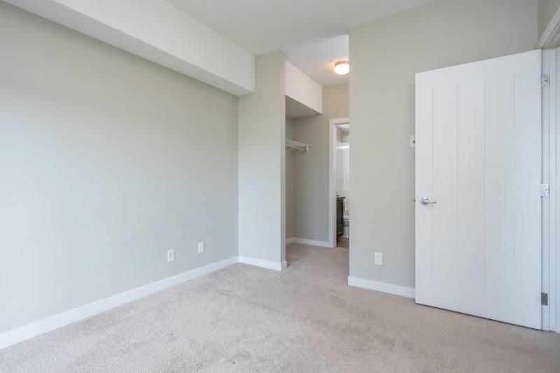 2305, 604 East Lake Boulevard Northeast, Airdrie, ,2 BathroomsBathrooms,Condos/Townhouses,Rented,The Edge,2305, 604 East Lake Boulevard Northeast,2775