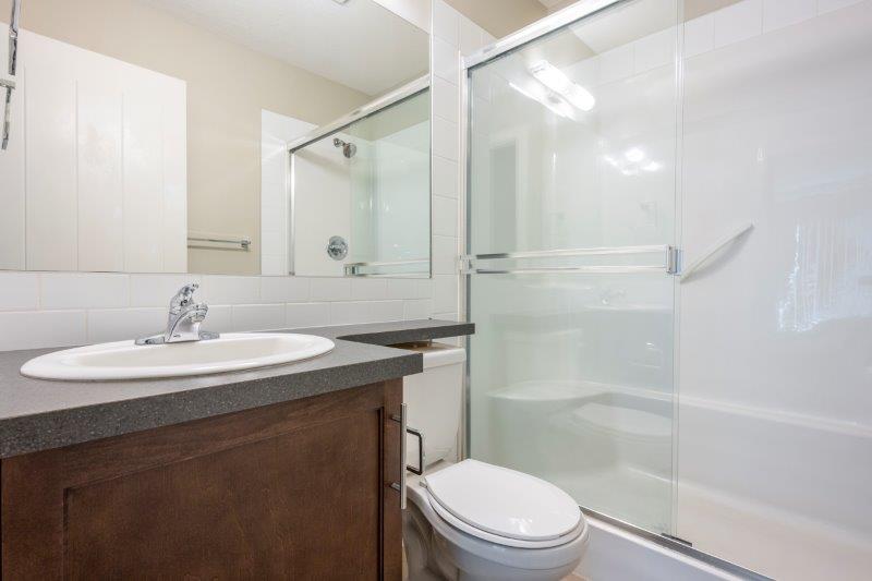 2305, 604 East Lake Boulevard Northeast, Airdrie, ,2 BathroomsBathrooms,Condos/Townhouses,Rented,The Edge,2305, 604 East Lake Boulevard Northeast,2775