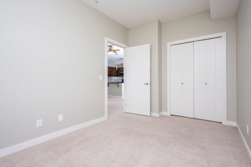 2305, 604 East Lake Boulevard Northeast, Airdrie, ,2 BathroomsBathrooms,Condos/Townhouses,Rented,The Edge,2305, 604 East Lake Boulevard Northeast,2775