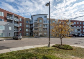 2305, 604 East Lake Boulevard Northeast, Airdrie, ,2 BathroomsBathrooms,Condos/Townhouses,Rented,The Edge,2305, 604 East Lake Boulevard Northeast,2775