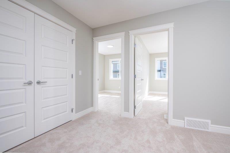 197 Carrington Blvd NW, Calgary, 3 Bedrooms Bedrooms, ,2.5 BathroomsBathrooms,Condos/Townhouses,Rented,197 Carrington Blvd NW,2810