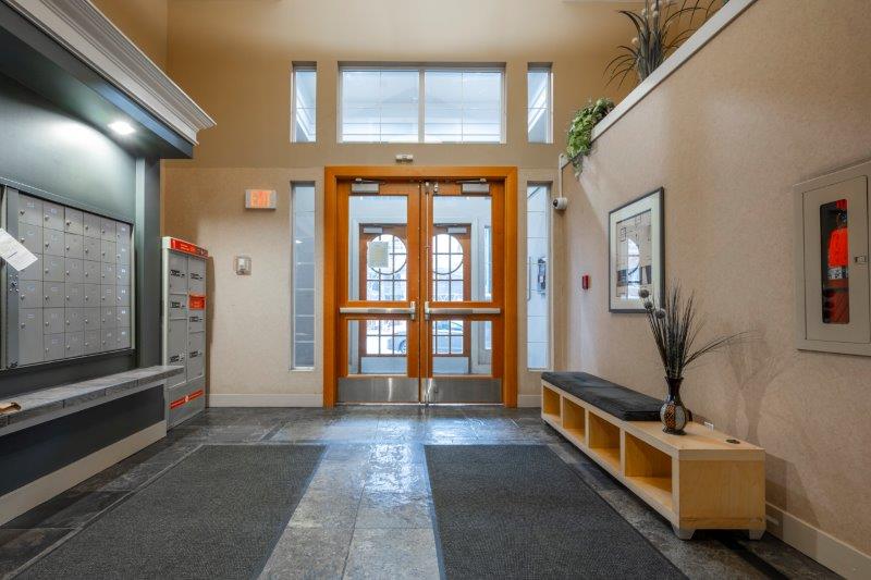 108, 25 Richard Place SW, Calgary, 1 Bedroom Bedrooms, ,1 BathroomBathrooms,Condos/Townhouses,For Rent,Laurel House,108, 25 Richard Place SW,2815