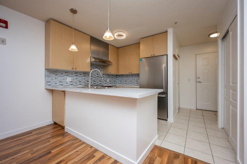 108, 25 Richard Place SW, Calgary, 1 Bedroom Bedrooms, ,1 BathroomBathrooms,Condos/Townhouses,For Rent,Laurel House,108, 25 Richard Place SW,2815