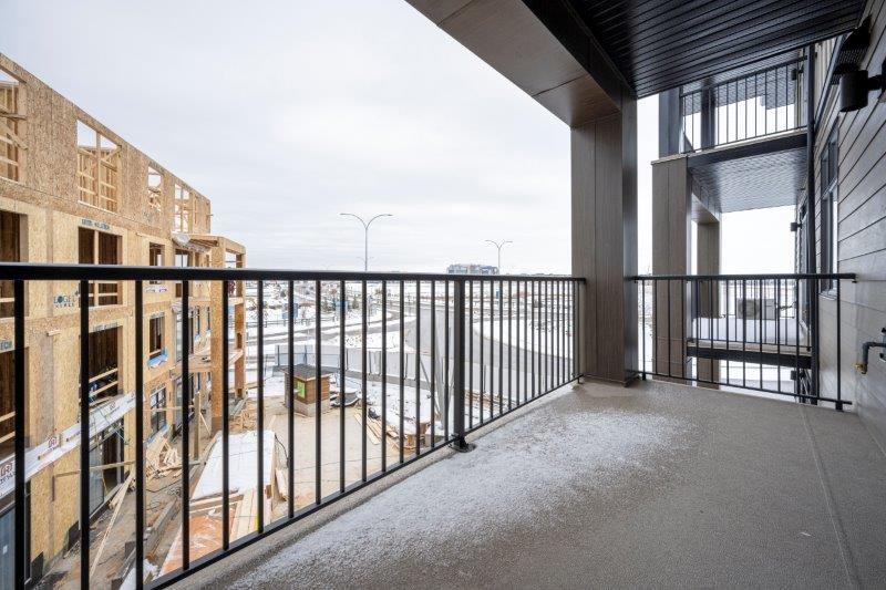 2302, 200 Seton Circle SE, Calgary, 1 Bedroom Bedrooms, ,1 BathroomBathrooms,Condos/Townhouses,For Rent,Seton West,2302, 200 Seton Circle SE,2819