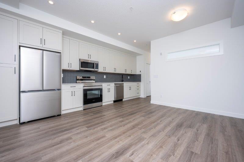 2302, 200 Seton Circle SE, Calgary, 1 Bedroom Bedrooms, ,1 BathroomBathrooms,Condos/Townhouses,For Rent,Seton West,2302, 200 Seton Circle SE,2819