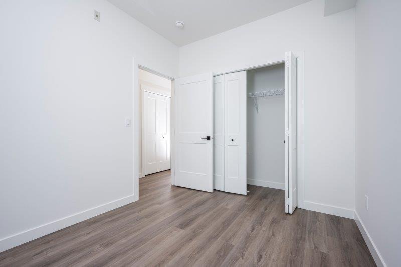 2302, 200 Seton Circle SE, Calgary, 1 Bedroom Bedrooms, ,1 BathroomBathrooms,Condos/Townhouses,For Rent,Seton West,2302, 200 Seton Circle SE,2819