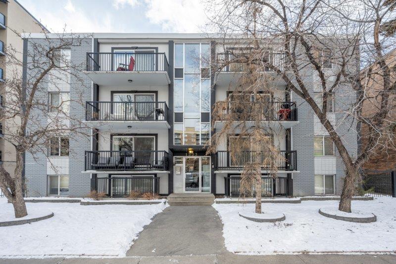 205, 1333 13 Avenue Southwest, Calgary, 2 Bedrooms Bedrooms, ,1 BathroomBathrooms,Condos/Townhouses,For Rent,Cabazon,205, 1333 13 Avenue Southwest,2855