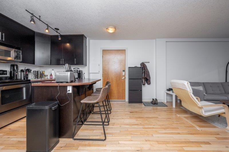 205, 1333 13 Avenue Southwest, Calgary, 2 Bedrooms Bedrooms, ,1 BathroomBathrooms,Condos/Townhouses,For Rent,Cabazon,205, 1333 13 Avenue Southwest,2855