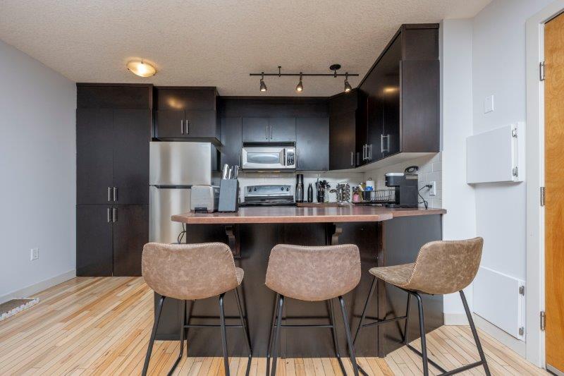 205, 1333 13 Avenue Southwest, Calgary, 2 Bedrooms Bedrooms, ,1 BathroomBathrooms,Condos/Townhouses,For Rent,Cabazon,205, 1333 13 Avenue Southwest,2855