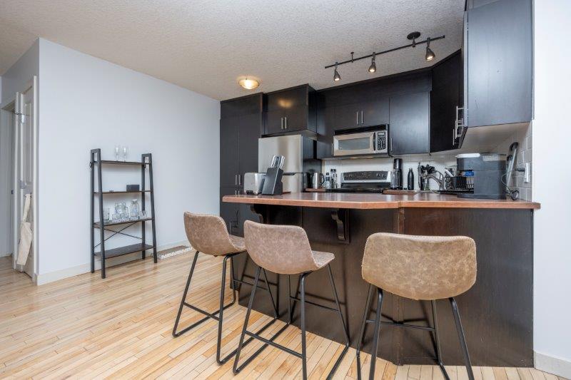 205, 1333 13 Avenue Southwest, Calgary, 2 Bedrooms Bedrooms, ,1 BathroomBathrooms,Condos/Townhouses,For Rent,Cabazon,205, 1333 13 Avenue Southwest,2855