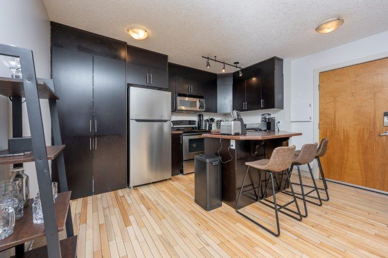 205, 1333 13 Avenue Southwest, Calgary, 2 Bedrooms Bedrooms, ,1 BathroomBathrooms,Condos/Townhouses,For Rent,Cabazon,205, 1333 13 Avenue Southwest,2855