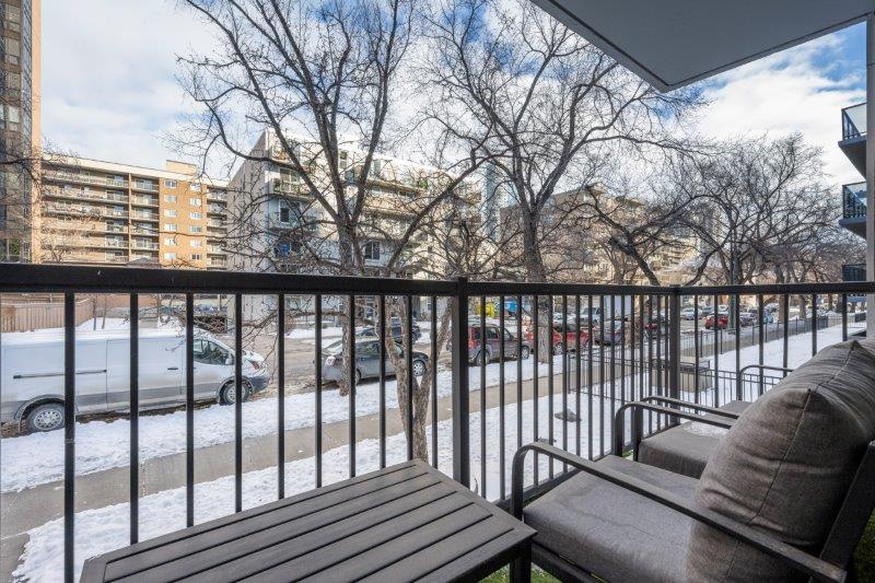 205, 1333 13 Avenue Southwest, Calgary, 2 Bedrooms Bedrooms, ,1 BathroomBathrooms,Condos/Townhouses,For Rent,Cabazon,205, 1333 13 Avenue Southwest,2855