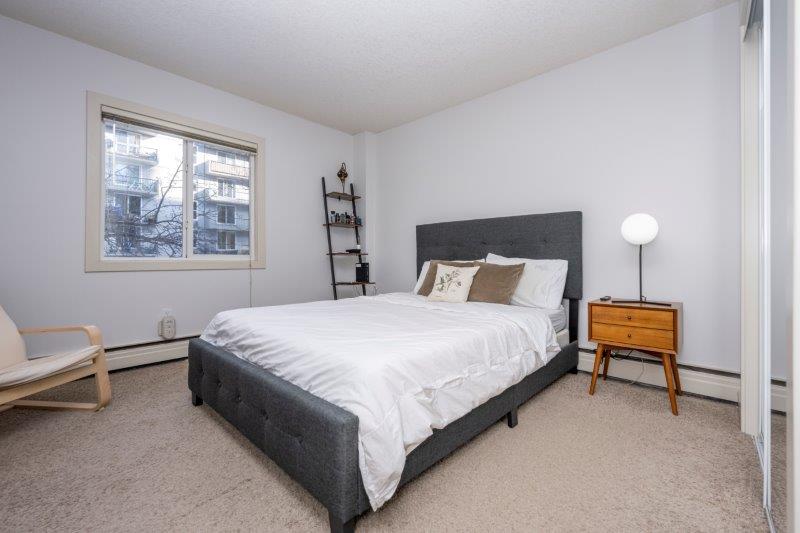 205, 1333 13 Avenue Southwest, Calgary, 2 Bedrooms Bedrooms, ,1 BathroomBathrooms,Condos/Townhouses,For Rent,Cabazon,205, 1333 13 Avenue Southwest,2855