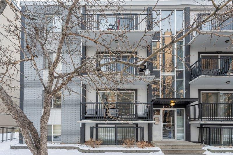 205, 1333 13 Avenue Southwest, Calgary, 2 Bedrooms Bedrooms, ,1 BathroomBathrooms,Condos/Townhouses,For Rent,Cabazon,205, 1333 13 Avenue Southwest,2855