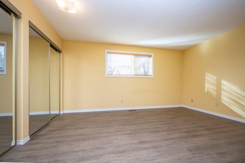 83 Beacham Way NW, Calgary, 3 Bedrooms Bedrooms, ,2 BathroomsBathrooms,Houses,For Rent,83 Beacham Way NW,2856