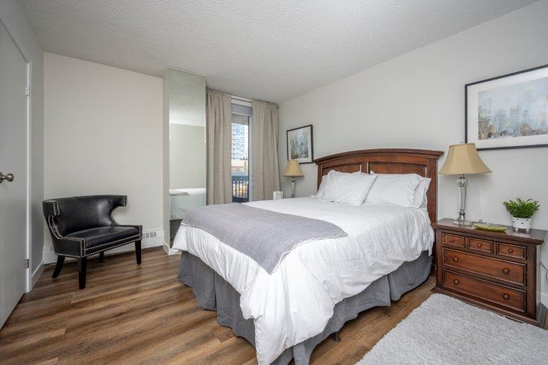 430, 310 8 Street SW, Calgary, 1 Bedroom Bedrooms, ,1 BathroomBathrooms,Condos/Townhouses,Rented,Sonoma Place,430, 310 8 Street SW,2871