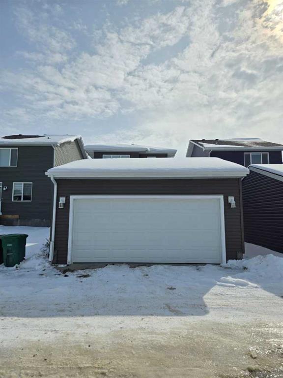 160 Chelsea Glen, Chestermere, 4 Bedrooms Bedrooms, ,3 BathroomsBathrooms,Houses,Sold,2878