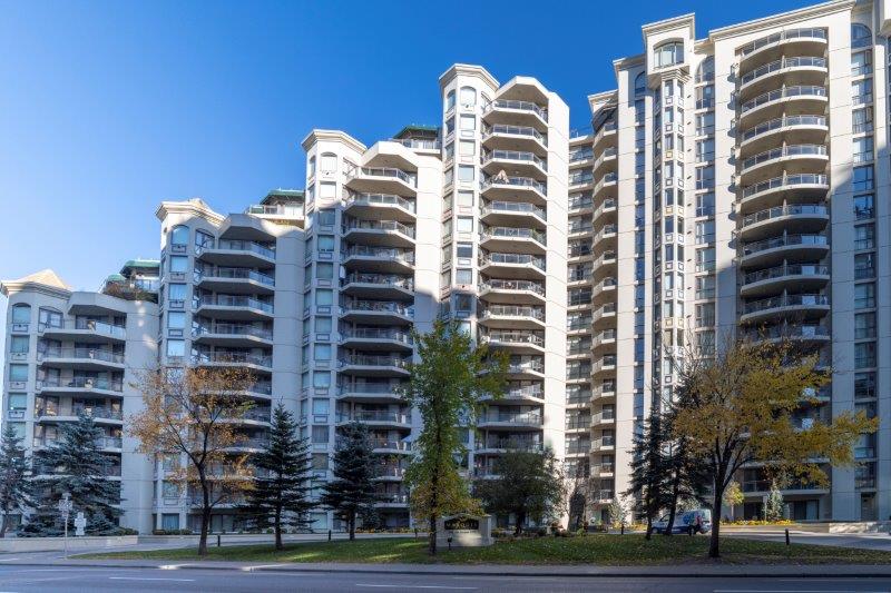 404, 1108 6 Avenue Southwest, Calgary, 2 Bedrooms Bedrooms, ,2 BathroomsBathrooms,Condos/Townhouses,Rented,The Marquis,404, 1108 6 Avenue Southwest,2897