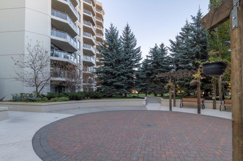 404, 1108 6 Avenue Southwest, Calgary, 2 Bedrooms Bedrooms, ,2 BathroomsBathrooms,Condos/Townhouses,Rented,The Marquis,404, 1108 6 Avenue Southwest,2897