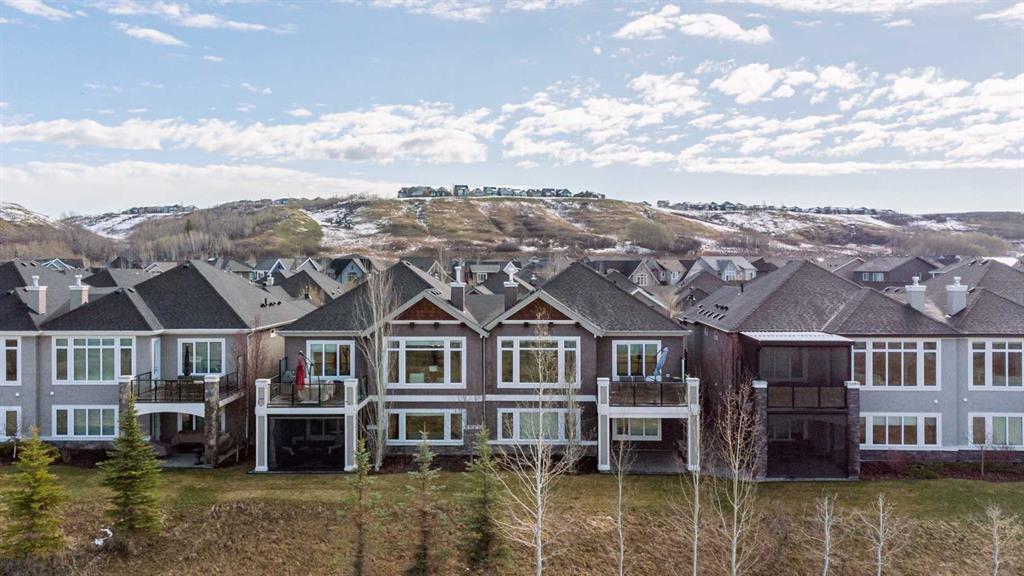 22 Cranbrook Landing SE, Calgary, 4 Bedrooms Bedrooms, ,2 BathroomsBathrooms,Houses,Sold,2901