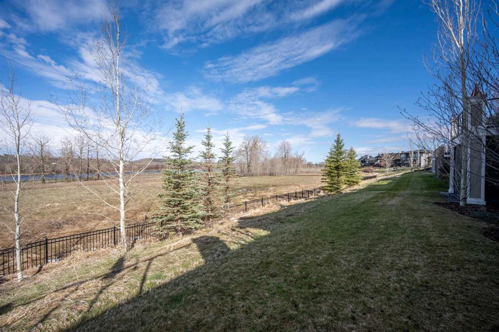 22 Cranbrook Landing SE, Calgary, 4 Bedrooms Bedrooms, ,2 BathroomsBathrooms,Houses,Sold,2901