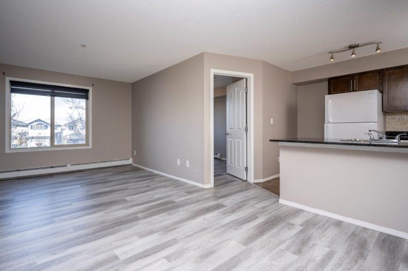 216, 7180 80 Avenue NE, Calgary, 2 Bedrooms Bedrooms, ,1 BathroomBathrooms,Condos/Townhouses,Rented,Indigo Sky,216, 7180 80 Avenue NE,2904