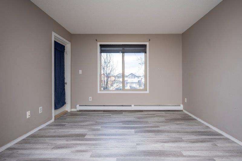 216, 7180 80 Avenue NE, Calgary, 2 Bedrooms Bedrooms, ,1 BathroomBathrooms,Condos/Townhouses,Rented,Indigo Sky,216, 7180 80 Avenue NE,2904