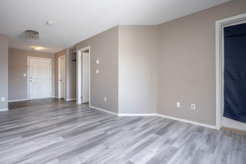 216, 7180 80 Avenue NE, Calgary, 2 Bedrooms Bedrooms, ,1 BathroomBathrooms,Condos/Townhouses,Rented,Indigo Sky,216, 7180 80 Avenue NE,2904